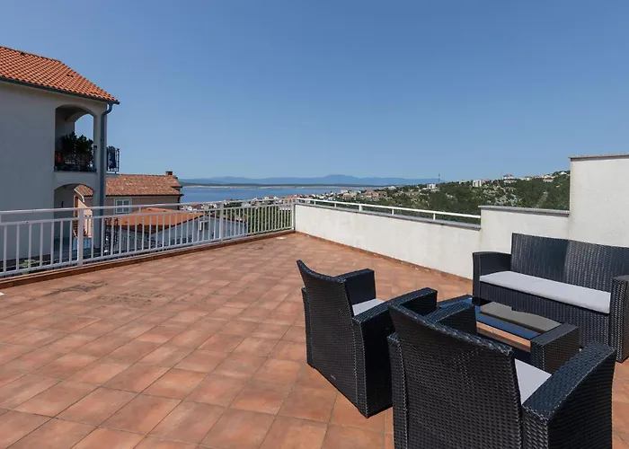 One Bedroom Amazing In بيت للعطل *