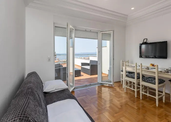بيت للعطل One Bedroom Amazing In