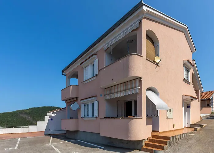 بيت للعطل One Bedroom Amazing In