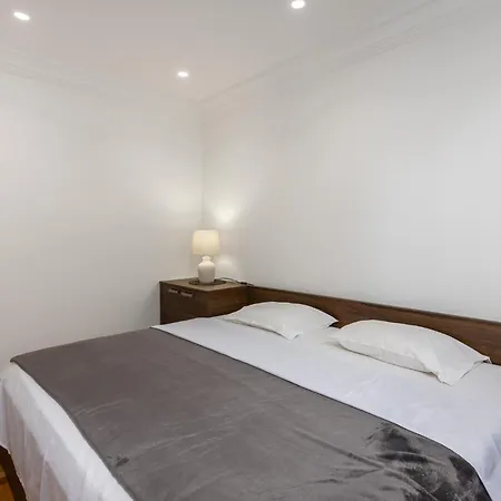 Magnifique Maison à Avec Wi-fi Hébergement de vacances