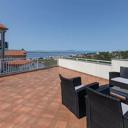 Magnifique Maison à Avec Wi-fi Hébergement de vacances *