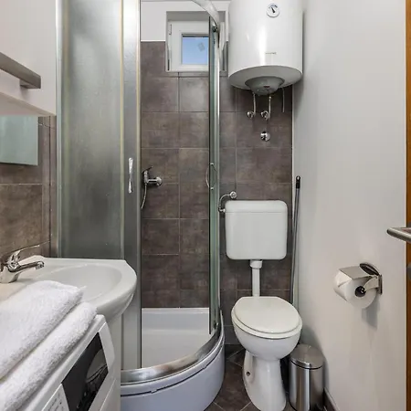 Magnifique Maison à Avec Wi-fi Hébergement de vacances