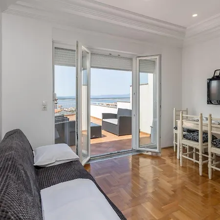 Hébergement de vacances Magnifique Maison à Avec Wi-fi