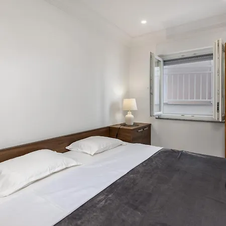 Magnifique Maison à Avec Wi-fi Hébergement de vacances *