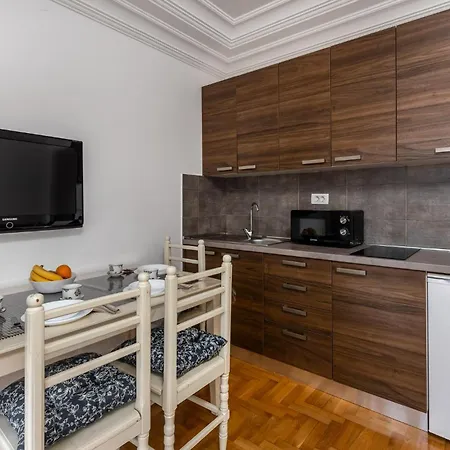 Magnifique Maison à Avec Wi-fi *