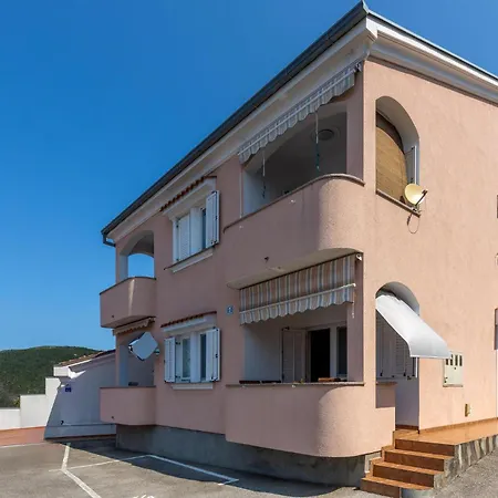 Hébergement de vacances Magnifique Maison à Avec Wi-fi