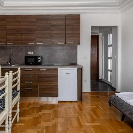 Magnifique Maison à Avec Wi-fi Hébergement de vacances *