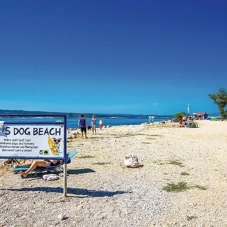 Hébergement de vacances Magnifique Maison à Avec Wi-fi