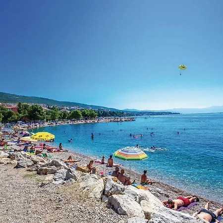 Hébergement de vacances Magnifique Maison à Avec Wi-fi